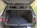 VW Golf 2.0 TSI R DSG 4 Motion