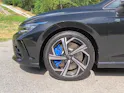 VW Golf 2.0 TSI R DSG 4 Motion