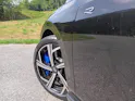 VW Golf 2.0 TSI R DSG 4 Motion