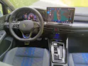 VW Golf 2.0 TSI R DSG 4 Motion