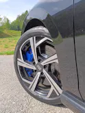 VW Golf 2.0 TSI R DSG 4 Motion