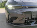 VW Golf 2.0 TSI R DSG 4 Motion