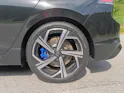 VW Golf 2.0 TSI R DSG 4 Motion