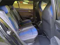 VW Golf 2.0 TSI R DSG 4 Motion