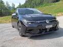 VW Golf 2.0 TSI R DSG 4 Motion