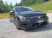 VW Golf 2.0 TSI R DSG 4 Motion