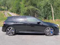 VW Golf 2.0 TSI R DSG 4 Motion