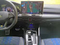 VW Golf 2.0 TSI R DSG 4 Motion
