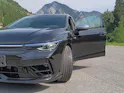 VW Golf 2.0 TSI R DSG 4 Motion