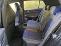 VW Golf 2.0 TSI R DSG 4 Motion