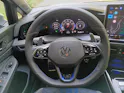 VW Golf 2.0 TSI R DSG 4 Motion