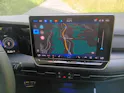 VW Golf 2.0 TSI R DSG 4 Motion