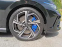 VW Golf 2.0 TSI R DSG 4 Motion