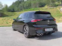 VW Golf 2.0 TSI R DSG 4 Motion