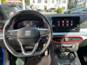 SEAT Ibiza 1.0 TSI DSG FR *** SPURHALTEASSISTENT & TEMPOMAT ***
