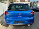SEAT Ibiza 1.0 TSI DSG FR *** SPURHALTEASSISTENT & TEMPOMAT ***