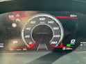 SEAT Ibiza 1.0 TSI DSG FR *** SPURHALTEASSISTENT & TEMPOMAT ***