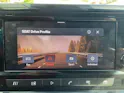 SEAT Ibiza 1.0 TSI DSG FR *** SPURHALTEASSISTENT & TEMPOMAT ***