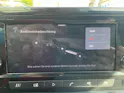 SEAT Ibiza 1.0 TSI DSG FR *** SPURHALTEASSISTENT & TEMPOMAT ***