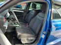 SEAT Ibiza 1.0 TSI DSG FR *** SPURHALTEASSISTENT & TEMPOMAT ***