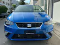 SEAT Ibiza 1.0 TSI DSG FR *** SPURHALTEASSISTENT & TEMPOMAT ***