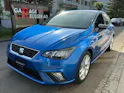 SEAT Ibiza 1.0 TSI DSG FR *** SPURHALTEASSISTENT & TEMPOMAT ***