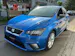 SEAT Ibiza 1.0 TSI DSG FR *** SPURHALTEASSISTENT & TEMPOMAT ***