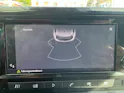 SEAT Ibiza 1.0 TSI DSG FR *** SPURHALTEASSISTENT & TEMPOMAT ***