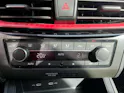 SEAT Ibiza 1.0 TSI DSG FR *** SPURHALTEASSISTENT & TEMPOMAT ***