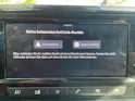 SEAT Ibiza 1.0 TSI DSG FR *** SPURHALTEASSISTENT & TEMPOMAT ***