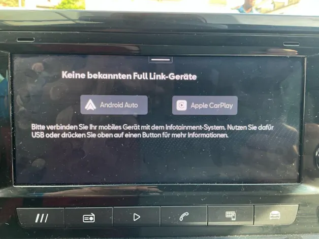 SEAT Ibiza 1.0 TSI DSG FR *** SPURHALTEASSISTENT & TEMPOMAT ***