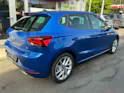 SEAT Ibiza 1.0 TSI DSG FR *** SPURHALTEASSISTENT & TEMPOMAT ***