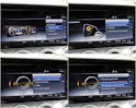 MERCEDES-BENZ E 220 d Swiss Star AMG Line 4Matic 9G-Tronic