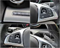MERCEDES-BENZ E 220 d Swiss Star AMG Line 4Matic 9G-Tronic