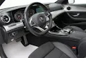 MERCEDES-BENZ E 220 d Swiss Star AMG Line 4Matic 9G-Tronic