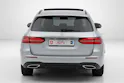 MERCEDES-BENZ E 220 d Swiss Star AMG Line 4Matic 9G-Tronic