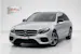 MERCEDES-BENZ E 220 d Swiss Star AMG Line 4Matic 9G-Tronic