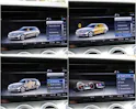 MERCEDES-BENZ E 220 d Swiss Star AMG Line 4Matic 9G-Tronic