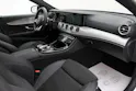 MERCEDES-BENZ E 220 d Swiss Star AMG Line 4Matic 9G-Tronic