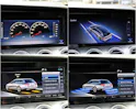 MERCEDES-BENZ E 220 d Swiss Star AMG Line 4Matic 9G-Tronic