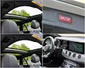 MERCEDES-BENZ E 220 d Swiss Star AMG Line 4Matic 9G-Tronic