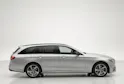 MERCEDES-BENZ E 220 d Swiss Star AMG Line 4Matic 9G-Tronic