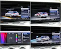 MERCEDES-BENZ E 220 d Swiss Star AMG Line 4Matic 9G-Tronic