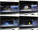 MERCEDES-BENZ E 220 d Swiss Star AMG Line 4Matic 9G-Tronic