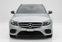 MERCEDES-BENZ E 220 d Swiss Star AMG Line 4Matic 9G-Tronic