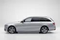 MERCEDES-BENZ E 220 d Swiss Star AMG Line 4Matic 9G-Tronic