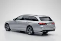 MERCEDES-BENZ E 220 d Swiss Star AMG Line 4Matic 9G-Tronic