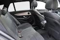 MERCEDES-BENZ E 220 d Swiss Star AMG Line 4Matic 9G-Tronic