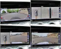 MERCEDES-BENZ E 220 d Swiss Star AMG Line 4Matic 9G-Tronic