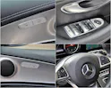 MERCEDES-BENZ E 220 d Swiss Star AMG Line 4Matic 9G-Tronic